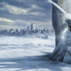 Illustration for article titled Reality Check: Most Scientists Never Believed In "Global Cooling"